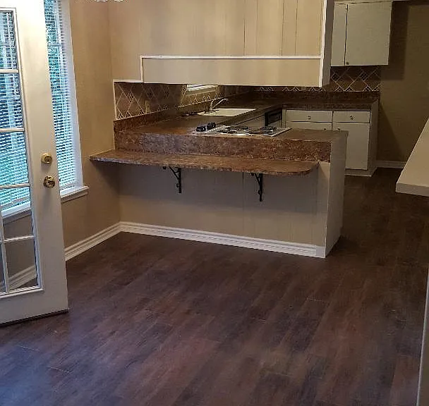 9109 Boston Ave — Photo 13