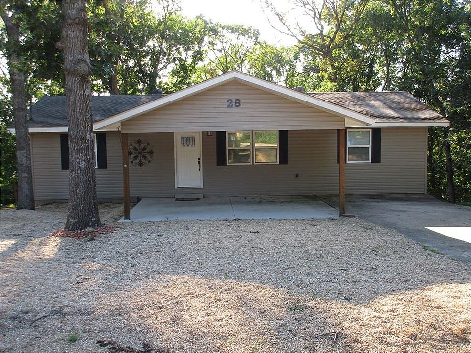 1st image of 28 Penrith Dr