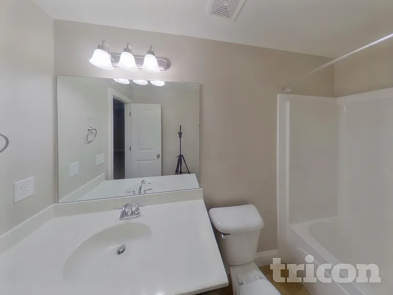 5105 Cloverhill Dr — Photo 22