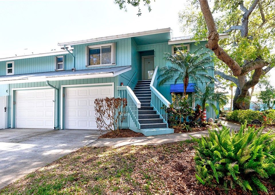 1st image of 6309 River Run Dr #6309