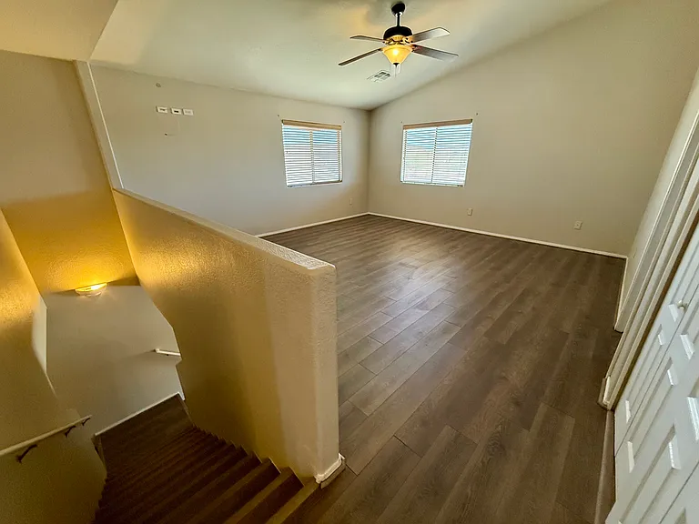 7865 S Sentinal Stone Dr — Photo 15