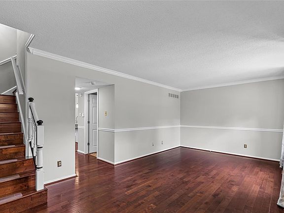 4th image of 3234 Carefree Ln