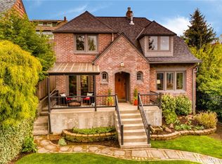 2512 12th Ave W, Seattle, WA 98119