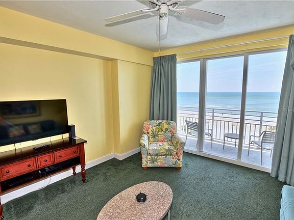4th image of 300 N Atlantic Ave