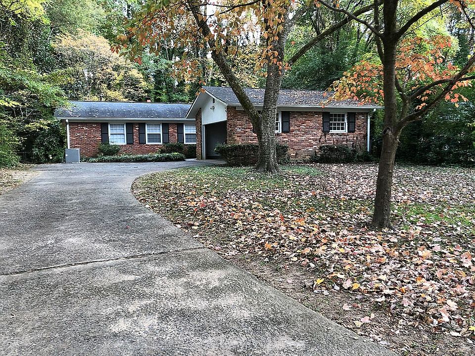 1st image of 263 Brookwood Dr