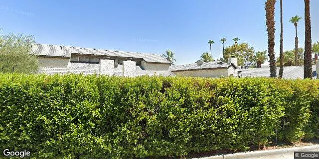24 Pueblo Vista Dr — Photo 19