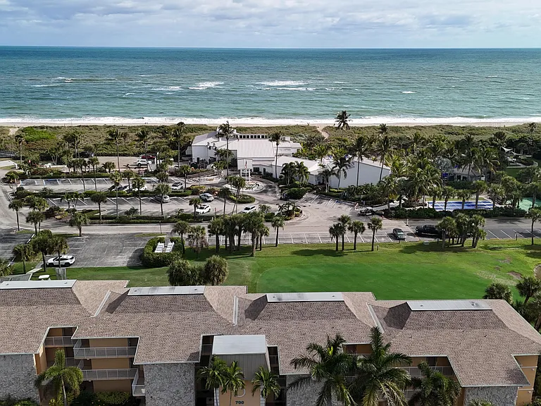 2400 S Ocean Dr #722 — Photo 17