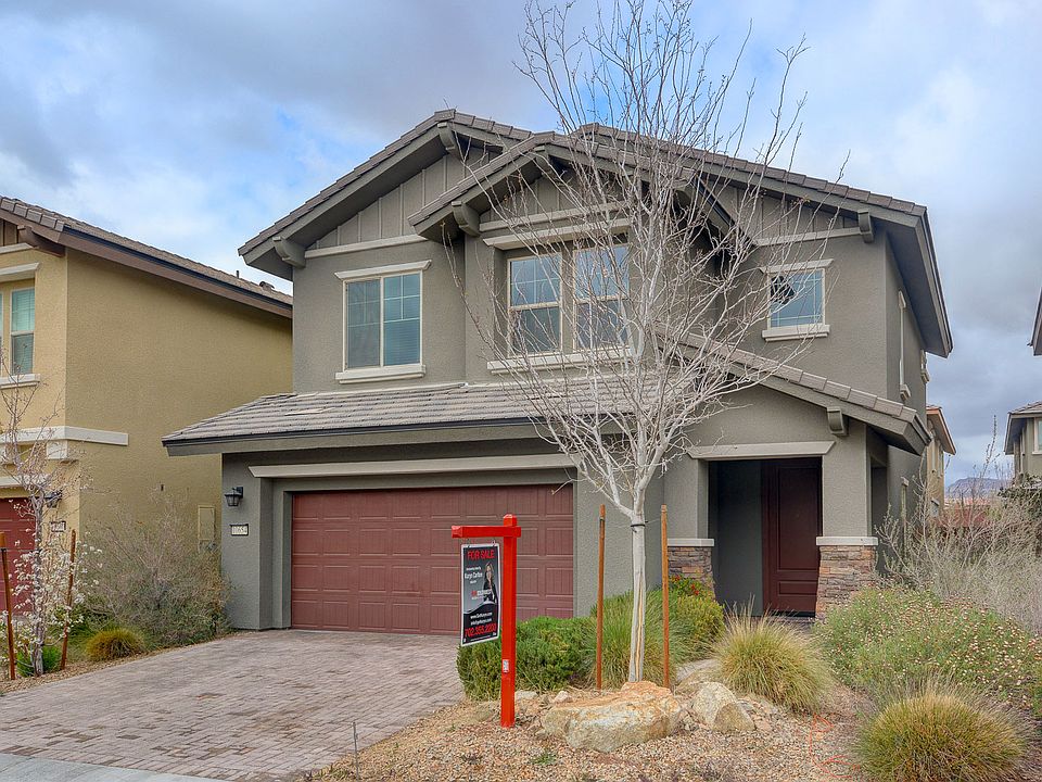 1st image of 10654 Agate Knoll Ln