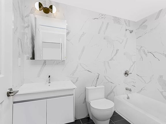 5th image of 3641 Johnson Ave #1