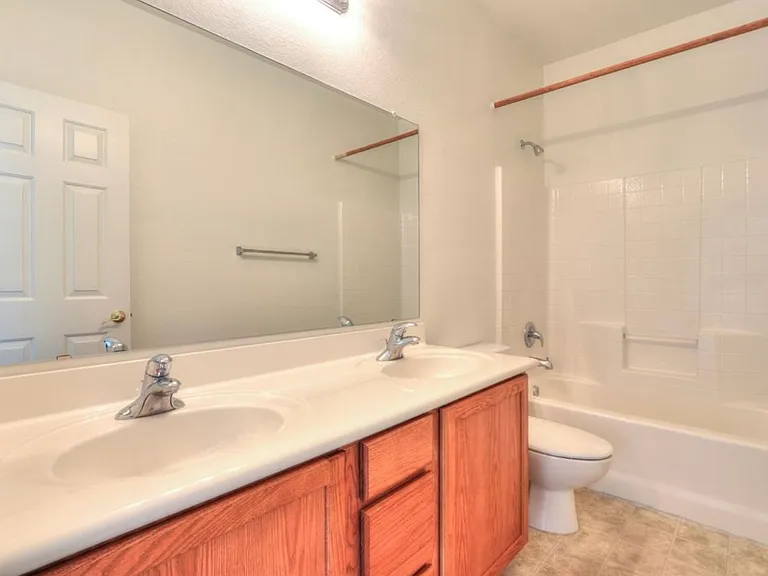 45694 W Ranch Rd — Photo 19