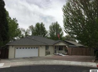 530 Citadel Ct, Reno, NV 89503
