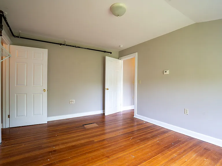 4 Lebanon Ct #C — Photo 23
