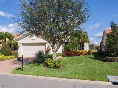 12809 Fairway Cove Ct, Fort Myers, FL, 33905