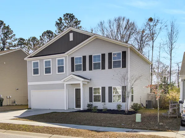 145 Clydesdale Cir, Summerville, SC 29486