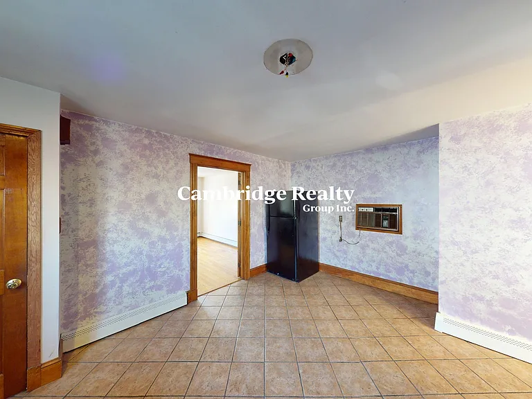 67 Gore St #3BR — Photo 4