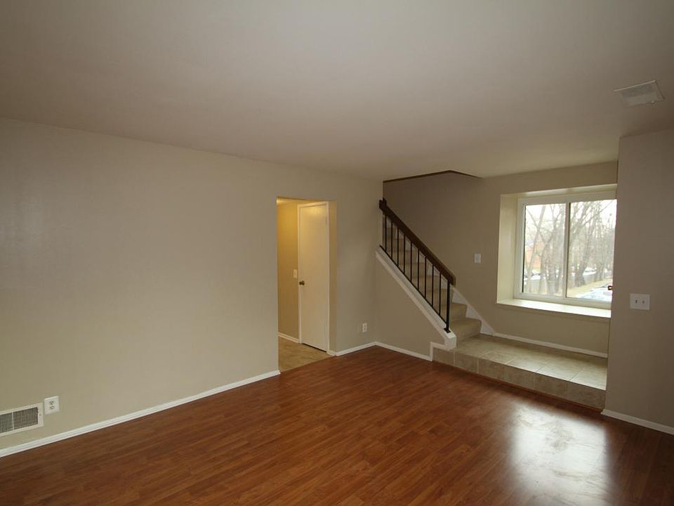 2486 Glengyle Dr Vienna VA Zillow