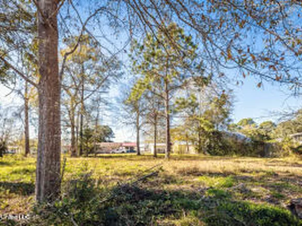 0 Easy Ln, Biloxi, MS 39532