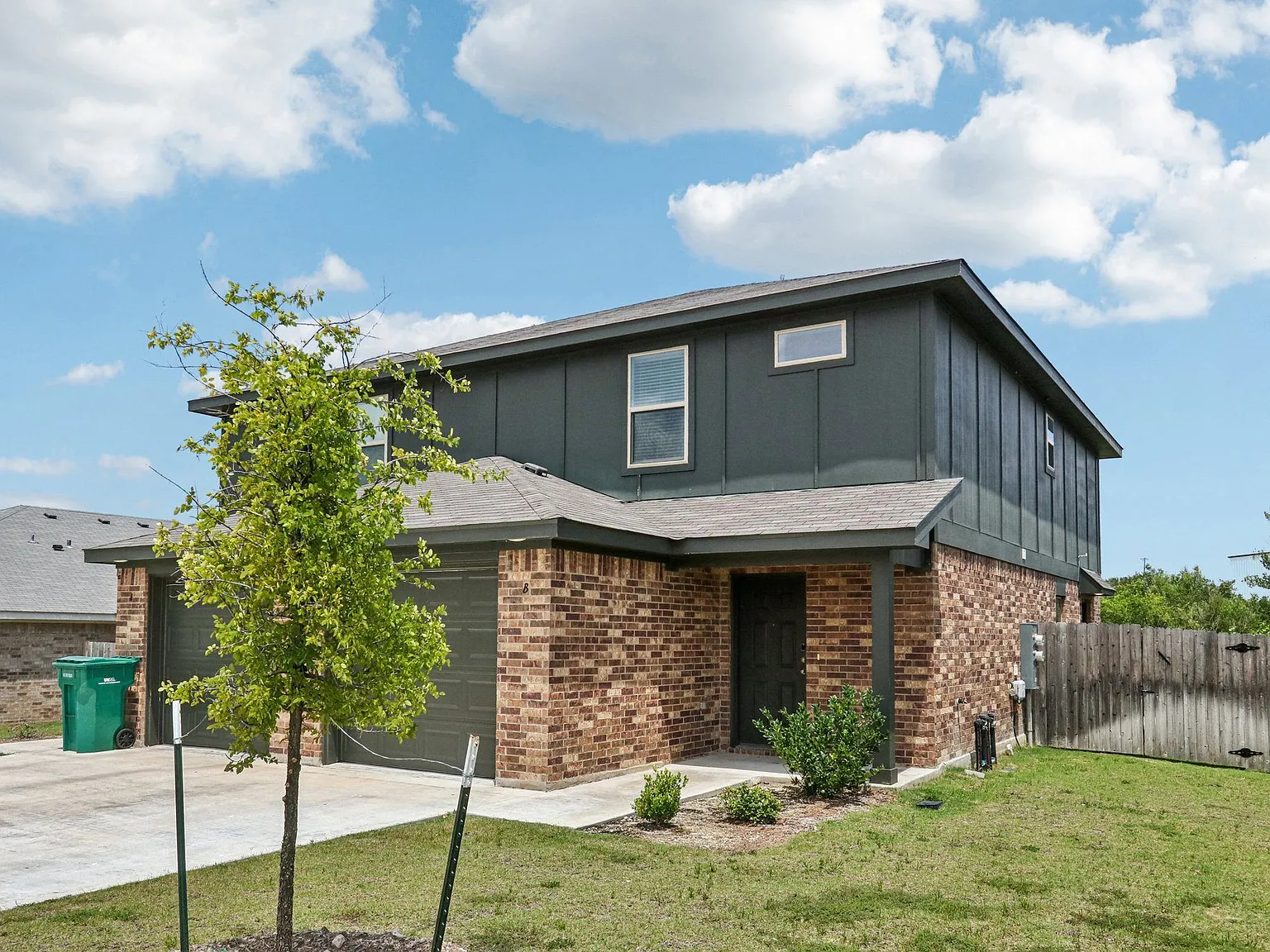 Tejas Pointe — Photo 4