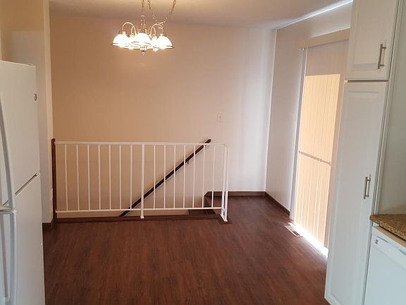 Dining Rm
