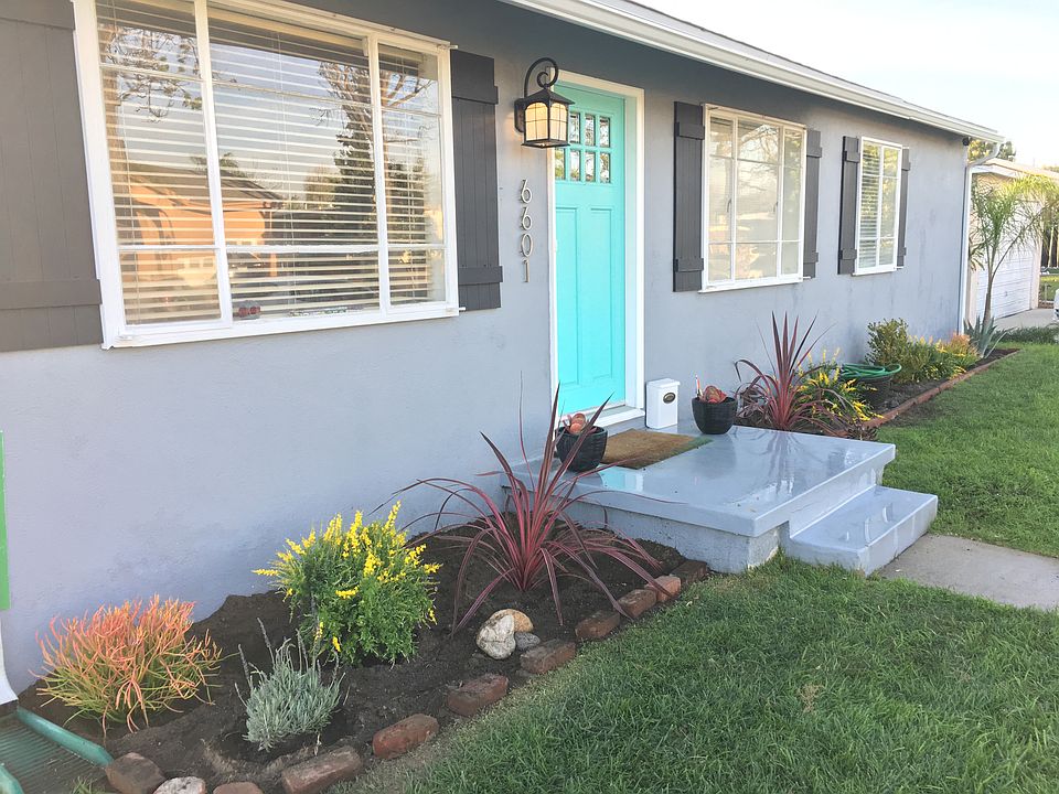 1st image of 6601 Longridge Ave