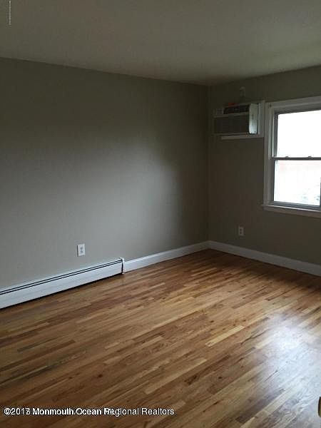 2nd image of 199 W End Ave APT 22