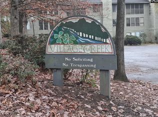 2007 Creekside Way #707, Columbia, SC 29210