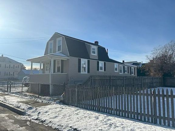 2nd image of 79 Follett St