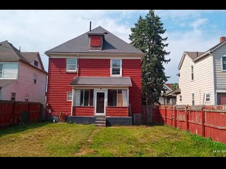 920 Wyoming St — Photo 25