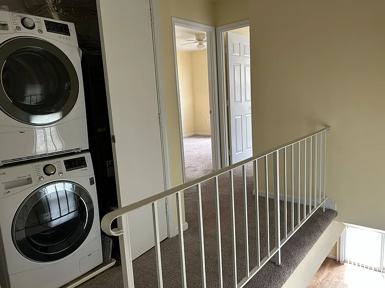 7603 Arbory Ct #81 — Photo 2
