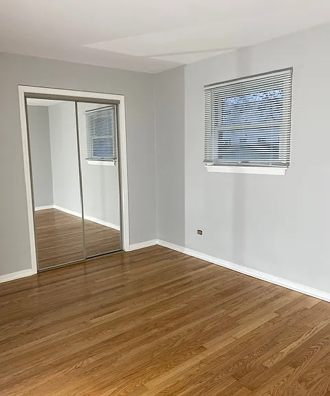 719 McKinley Ave — Photo 12