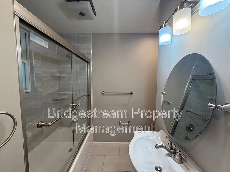 4508 E Venetian Way — Photo 10