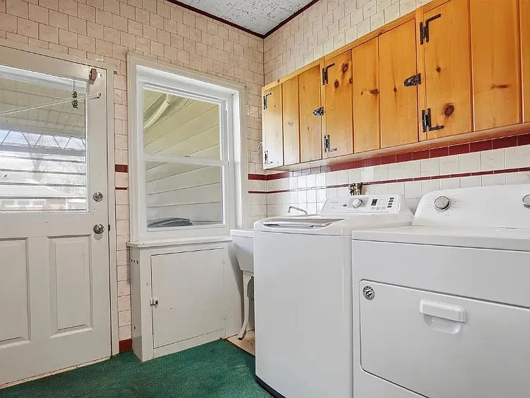 120 S Schuylkill Ave — Photo 4