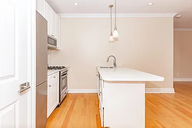 Rented by MySpaceNYC