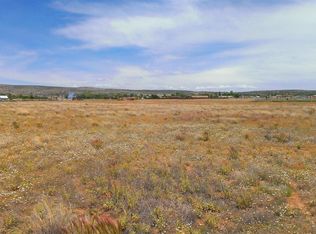 24755 N Stump Rd, Paulden, AZ 86334
