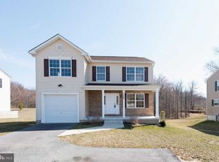 1005 Wampler Rd, Baltimore, MD 21220