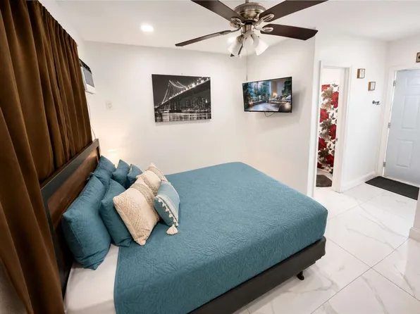 338 Van Buren St Floor 1-ID1520241P, Hollywood, FL 33019