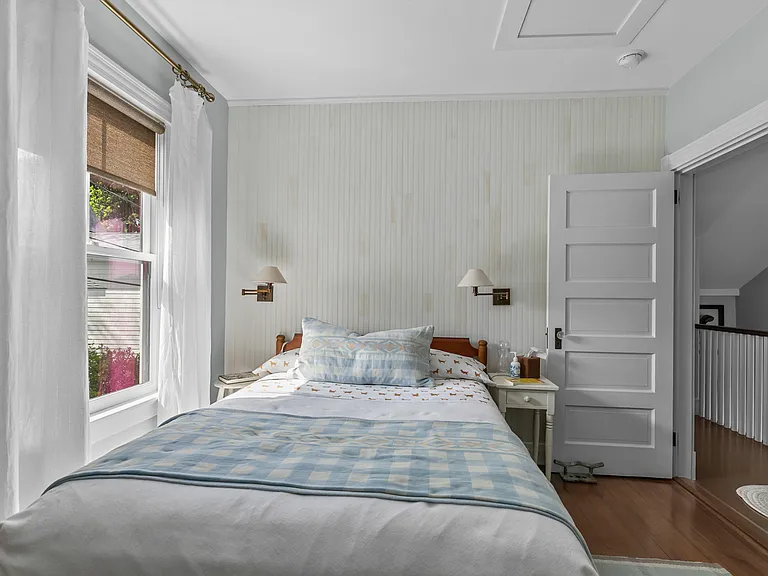 43 Sherman St #1 — Photo 21
