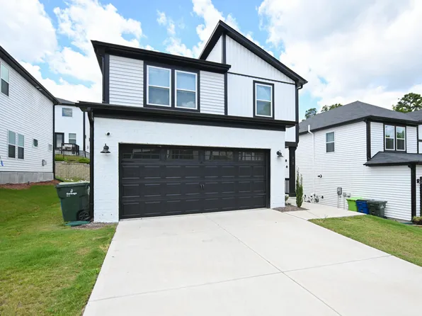 312 Sustainable Way, Raleigh, NC 27610