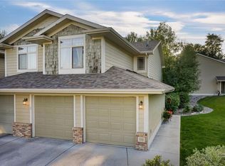 551 Killarney St, Billings, MT 59105