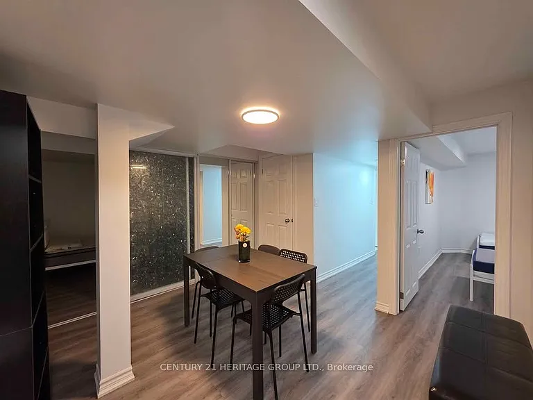 2101 Bridle Rd #BASEMENT — Photo 4