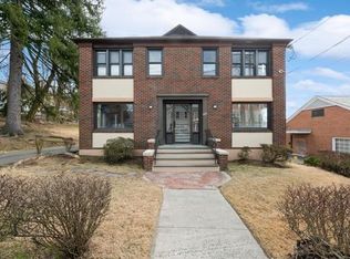 504 Ashford Ave FLOOR 2, Ardsley, NY 10502