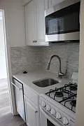 720 N Monroe St #3 — Photo 6