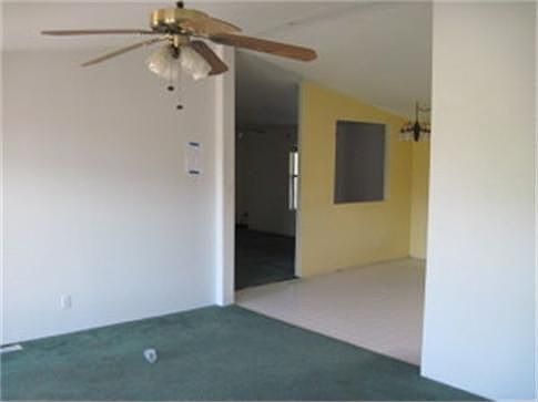 5th image of 47627 N 19th Ave