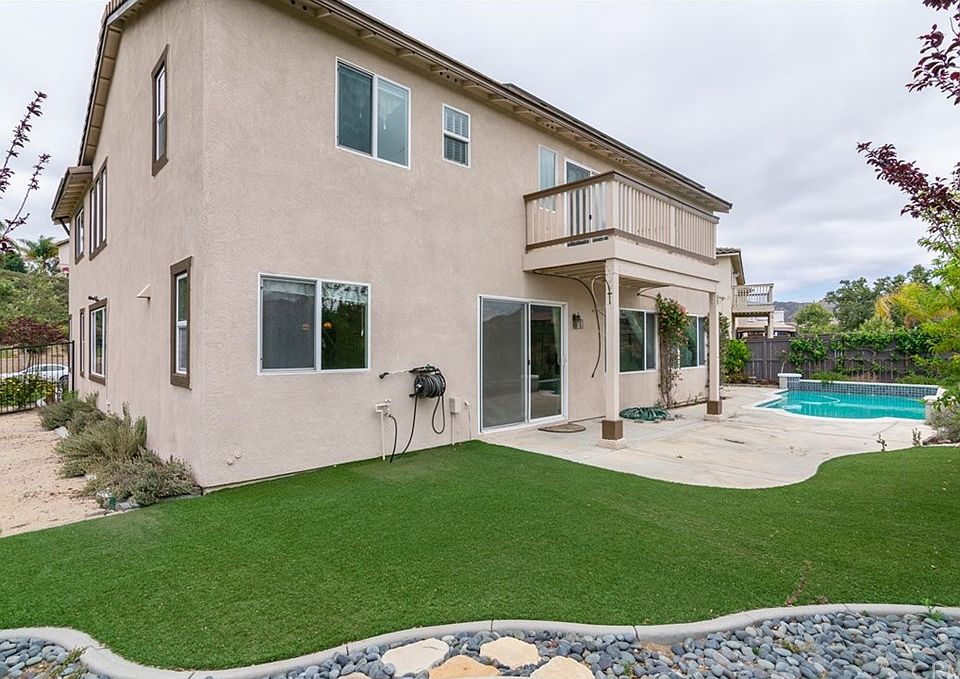 1st image of 23694 Saratoga Springs Pl