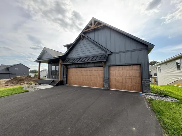 13351 Cadogan Way, Rosemount, MN 55068