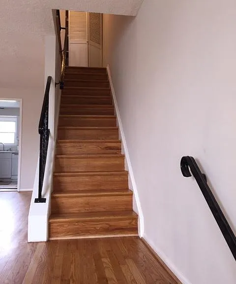 1024 Grovehill Rd — Photo 6