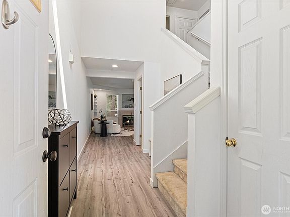 5th image of 2220 S 336th Street #404