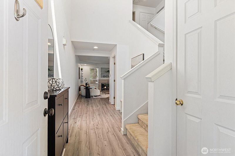 5th image of 2220 S 336th Street #404