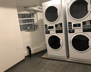 Rented by CNYC Apartments