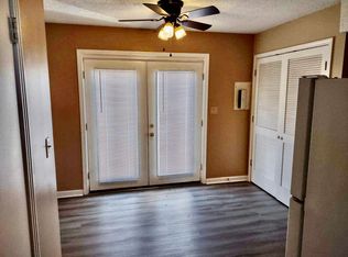 1070 Pembroke Oak Grove Rd, Oak Grove, KY 42262